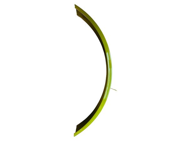 Benno Front Fender eJoy [Citron Green] eJoy EVO 1+ 